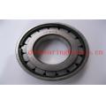 NU204M Cylindrical Roller Bearing