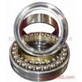 6330/p5 electrical motor deep groove ball bearing
