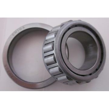 30213 tapered roller bearing