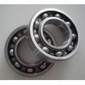 6309-ZZ 6309-2RS ball bearing