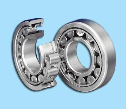 NU2992 cylindrical roller bearing 460x260x95mm