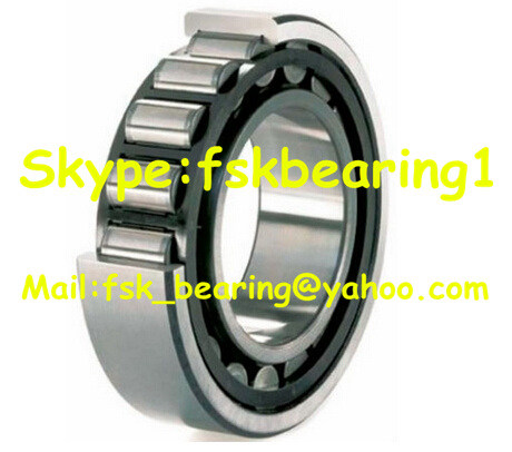 CT55BL1 Auto Clutch Release Bearings 55 × 87.5 / 88 × 19.5 mm