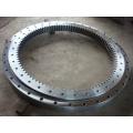 High Quality Slewing Bearing RKS.21.0411
