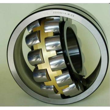 21309 EK spherical roller bearing