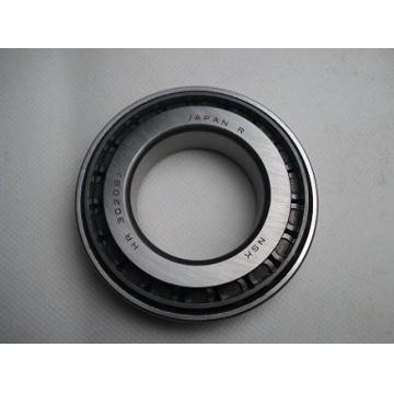 32011X/Q bearing 55x90x23mm