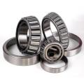 Tapered roller Bearing 30303
