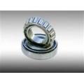 30203 Tapered Roller Bearing