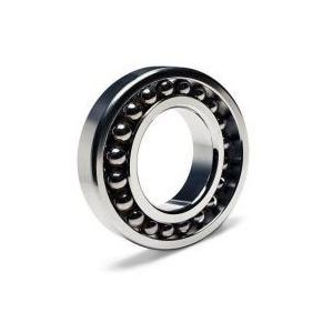 2309-TVH Self-aligning ball bearings 45x100x91 mm