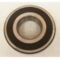 Stainless steel ball bearing 6305-2rs