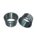 AHX2326G withdrawal sleeve(matched bearing:22326CCK/W33)