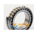 NN3024/SP double row cylindrical roller bearing