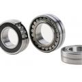 BS2-2217-2CS/VT143 seald spherical roller bearing