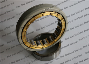 NU1056ECM/C3VL0241 bearing