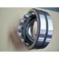 239/500CA/W33 239/500 239/500CAF1 Spherical Roller Bearing