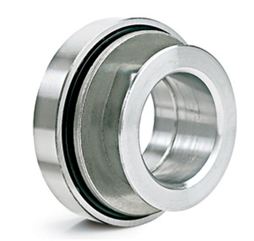 47RCT3001 Clutch Release Bearing 30x45x47mm