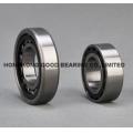 Cylindrical Roller Bearing NU 2308 E