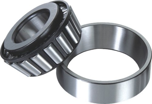 639/633 Tapered Roller Bearing