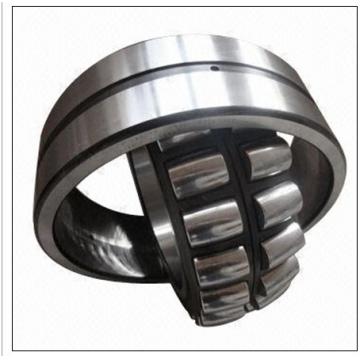 23148CCK/W33 spherical roller bearing