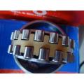 spherical roller bearings 22205W33C3
