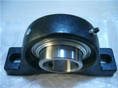 UKP212+H2312 bearing