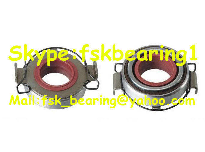 RCT55B Auto Clutch Release Bearings 55 × 88 × 22 Mm, RCT55B bearing