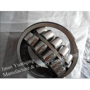 24126CAK/W33 spherical roller bearing