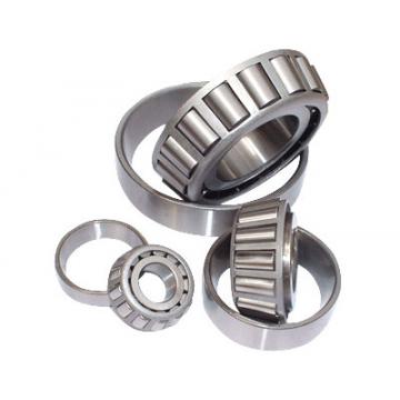 30316 Tapered roller bearing 80*170*39mm