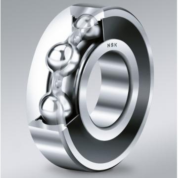 6030-2RS bearing 150X225X35mm