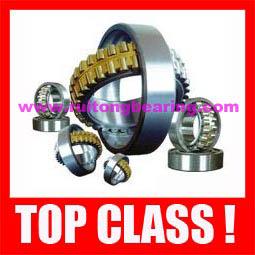 23072CA, 23072CK/W33, 23072CC/W33 roller bearing, 360X540X134mm, 23072CAK/W33