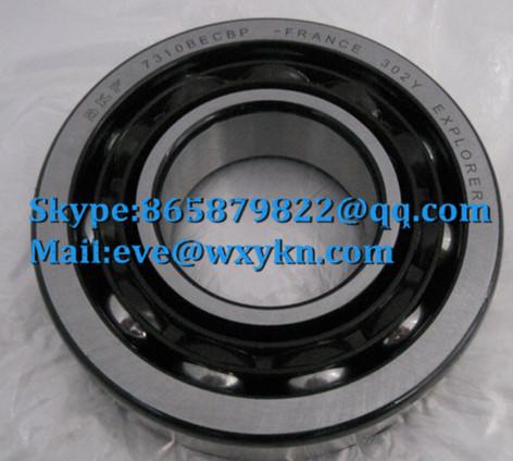 7310BECBP bearing 50x110x27mm