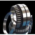 Tapered roller Bearing 32909