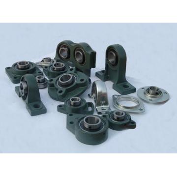 UCT210 pillow block bearing