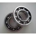 deep groove ball bearing 6213-ZZ 6213-2RS