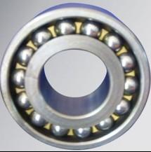 7217AC Angular contact ball bearing 85X150X27mm