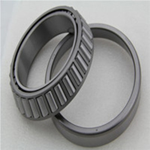32048-X Tapered Roller Bearing 240×360×76mm