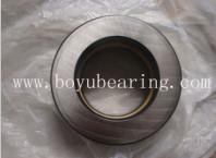 51108 Thrust ball bearing 40*60*13mm