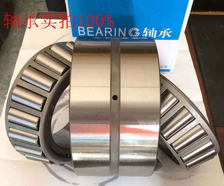 352006 taper roller bearing 30x55x39mm