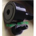 Inch Track Roller Bearings/Inch dimension Cam Followers CR8
