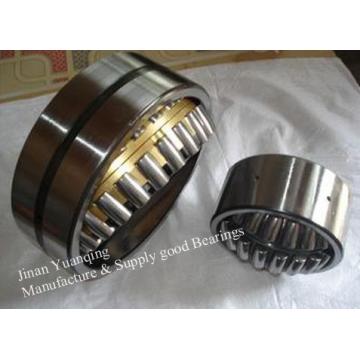 23120CA spherical roller bearing