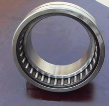 TAF-293830 bearing