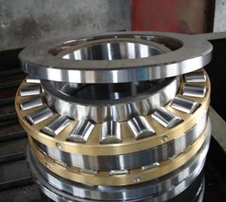 51420 thrust roller bearing 100x210x85mm