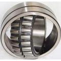 Spherical roller Bearing 24130CA/W33