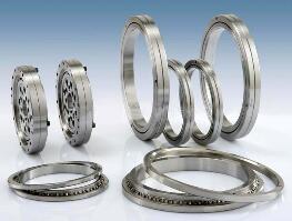 Z-549809 901.7x1117.6x82.55mm Extra Large Crossing roller bearing