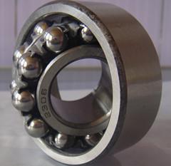 2306 2306 K bearing 30X72X27mm