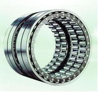 FC202970 Cylindrical Roller Bearing 100x145x70mm