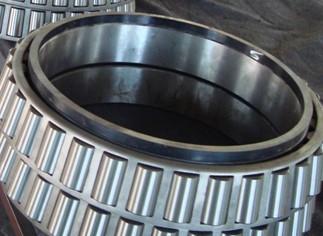 32030 tapered roller bearing