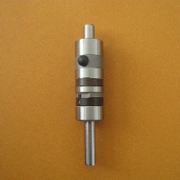 PLC73-1-50 bearing