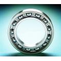 6215-2rs stainless steel deep groove ball bearing