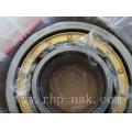 NU2322ECMA/C3 Cylindrical roller bearing