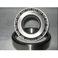30309 Tapered Roller Bearing